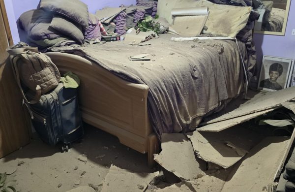 WhatsApp Image 2026-03-26 at 10.43.07 PM (1)